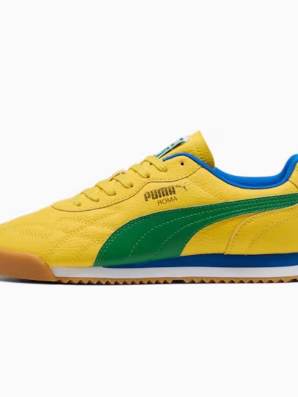Puma Roma Anniversario Men's Sneakers